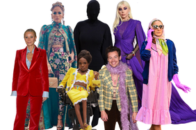 Momentos fashion 2021