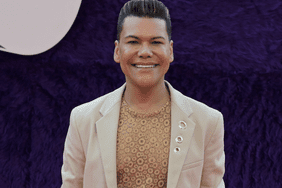 Nino Prodigio