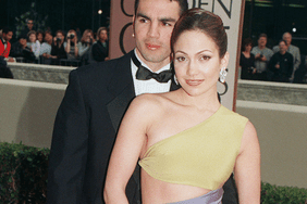 Jennifer Lopez Ojani Noa