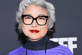 Patti Yasutake