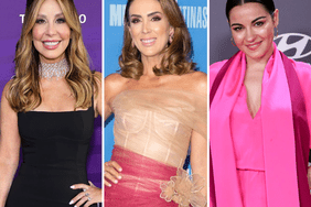 myrka dellanos, jacky bracamontes, maite perroni