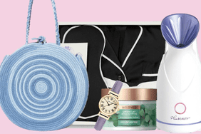 Regalos economicos, belleza, día de la madre