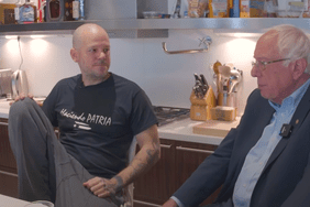 residente-bernie-sanders