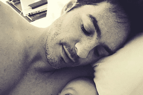 Mauricio Ochmann