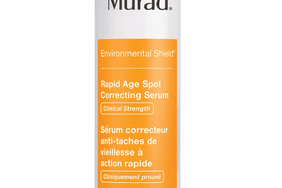 Murad, suero