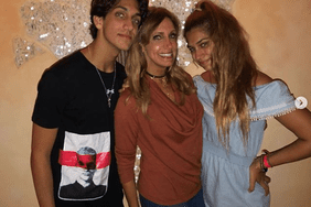 Lili Estefan