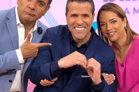 Un Nuevo Día