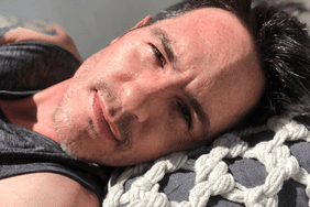 mauricio ochmann cuarentena