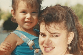 Chiquis Rivera