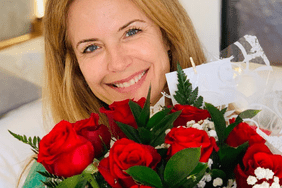 Kelly Preston