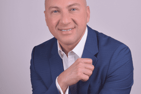 Dr. Daniel Campos