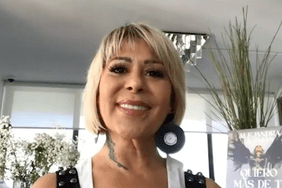 alejandra guzman nueva cancion quiero mas de ti y desnudo en serie el juego de las llaves 2