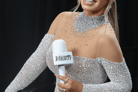 Chiquis Rivera, Chiquis
