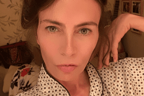 Sasha Sökol