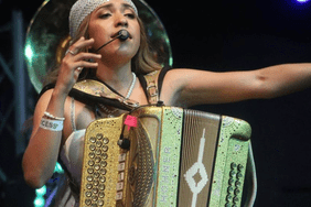 Grupo Emperatriz