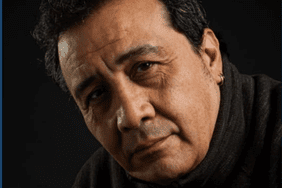 Alfonso Obregón