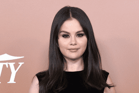 Selena Gomez comenta en redes delgada Justin Bieber