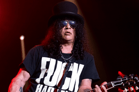 Slash