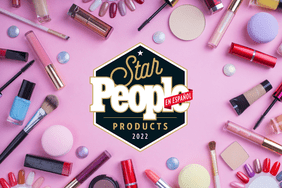 Productos estrella