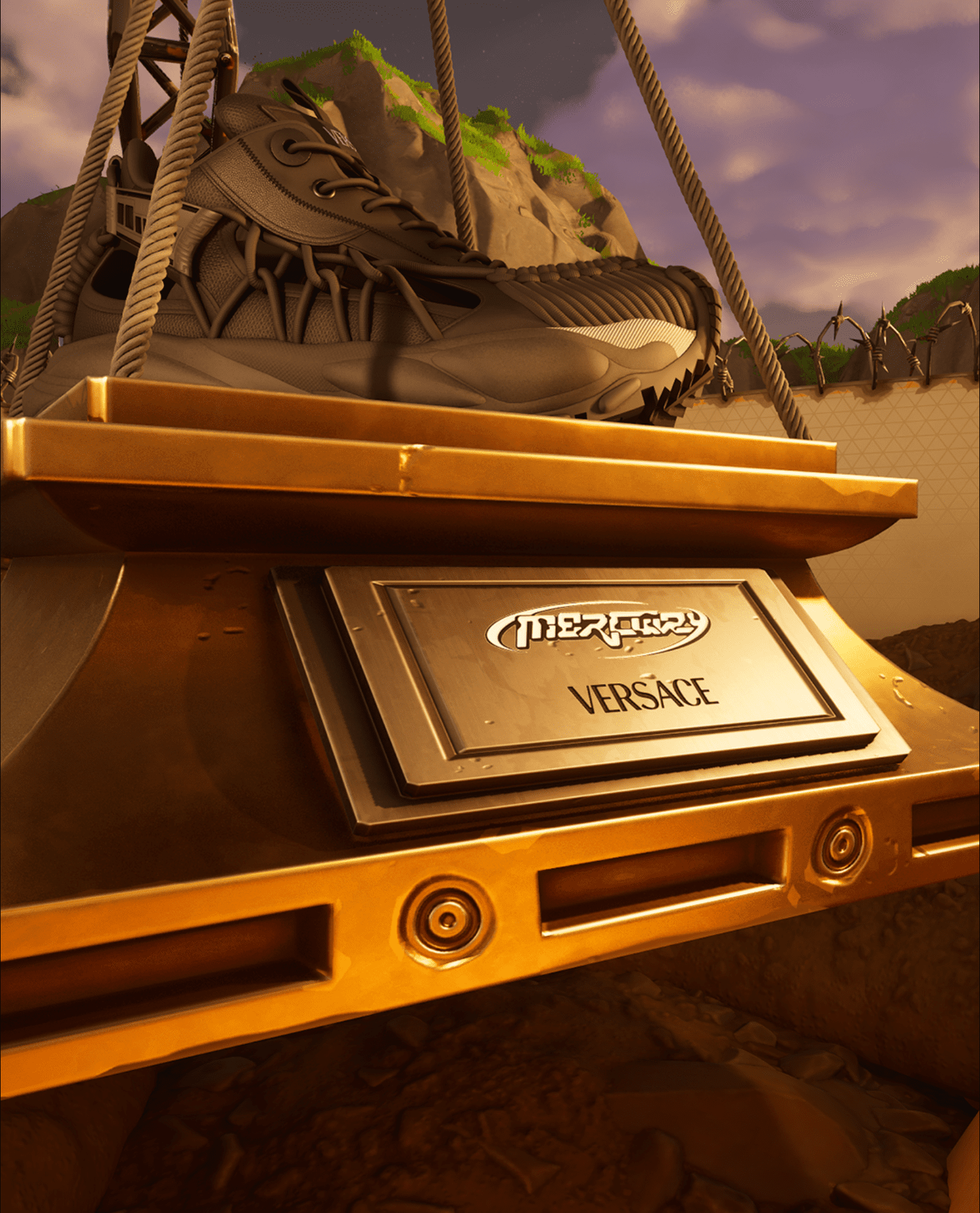 Versace en Fortnite Mercury.png