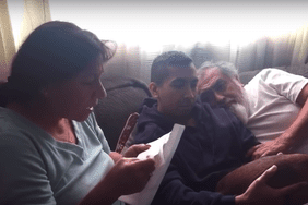 video viral