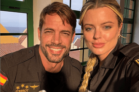 William Levy