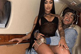 yailin tekashi